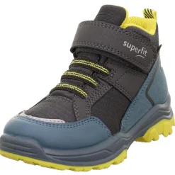 - Kid's Jupiter - Winterschuhe><noscript><img width=