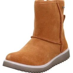 New - Kid's Lora - Winterschuhe Kinder Winterschuhe|Winterschuhe