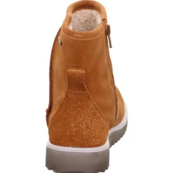 New - Kid's Lora - Winterschuhe Kinder Winterschuhe|Winterschuhe