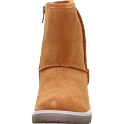 New - Kid's Lora - Winterschuhe Kinder Winterschuhe|Winterschuhe