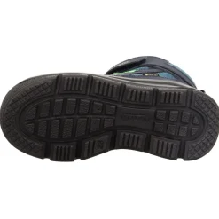 Kinder Superfit - Kid's Mars - Winterschuhe