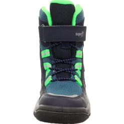 Kinder Superfit - Kid's Mars - Winterschuhe