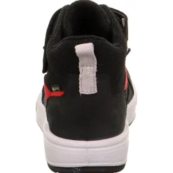 Kinder Superfit - Kid's Maverick - Winterschuhe