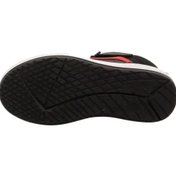 Kinder Superfit - Kid's Maverick - Winterschuhe