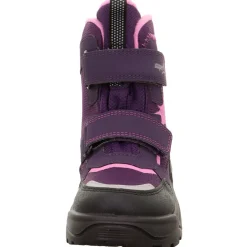 Kinder Superfit - Kid's Snow Max - Winterschuhe