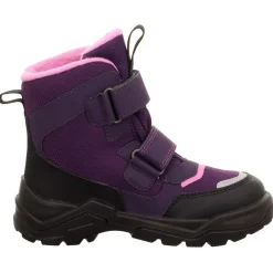 Kinder Superfit - Kid's Snow Max - Winterschuhe