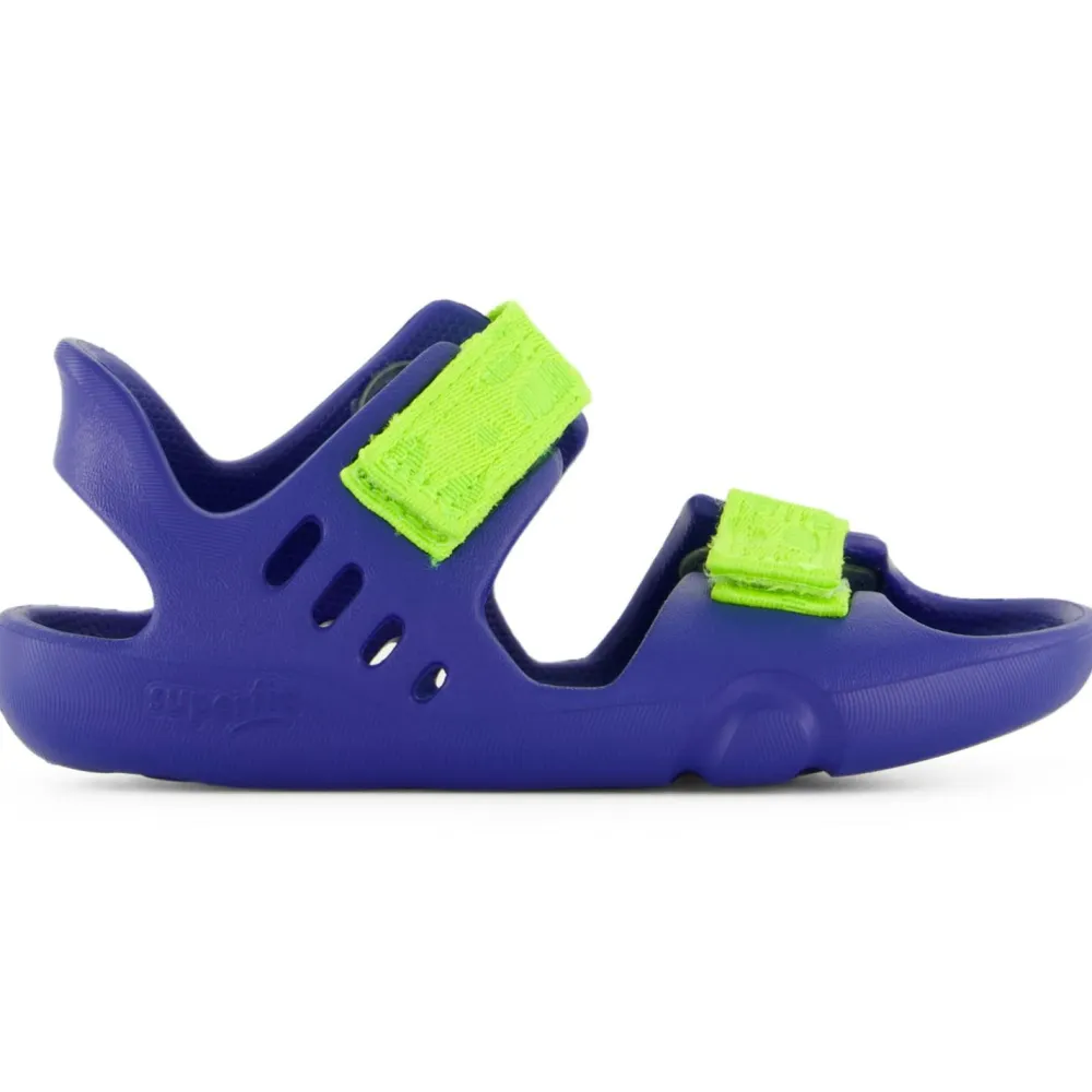 - Kid's Splash-S - Sandalen>Superfit