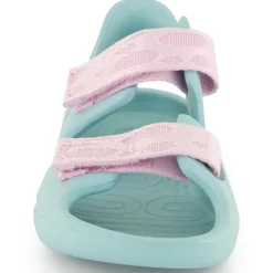 - Kid's Splash-S - Sandalen><noscript><img width=