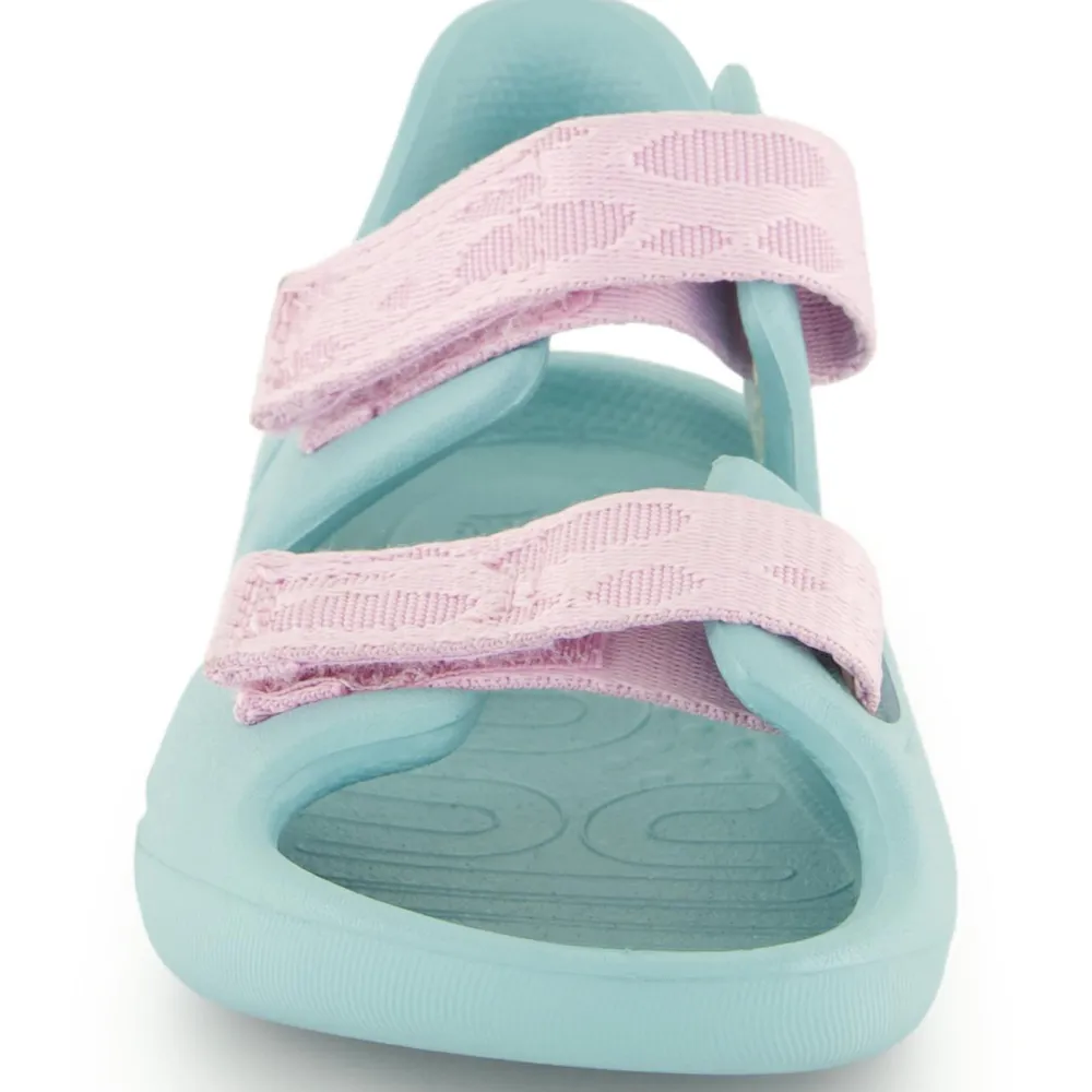 - Kid's Splash-S - Sandalen>Superfit