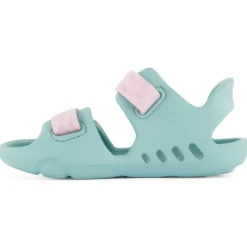 - Kid's Splash-S - Sandalen><noscript><img width=
