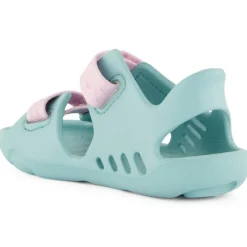 - Kid's Splash-S - Sandalen><noscript><img width=