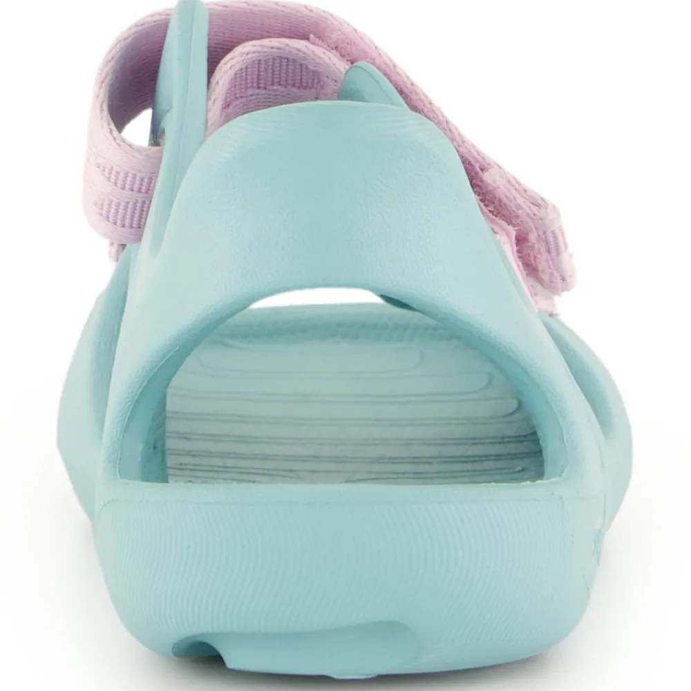 - Kid's Splash-S - Sandalen>Superfit
