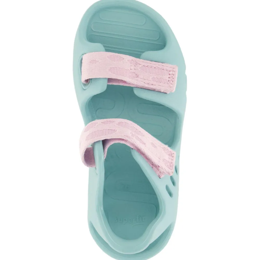 - Kid's Splash-S - Sandalen>Superfit