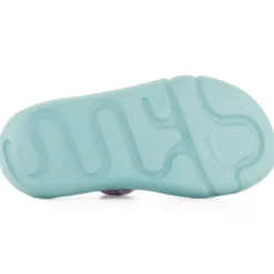 - Kid's Splash-S - Sandalen><noscript><img width=