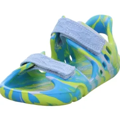 - Kid's Splash-S - Sandalen><noscript><img width=