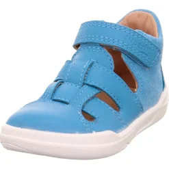 - Kid's Superfree - Sandalen>Superfit Sale