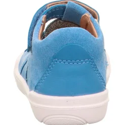 - Kid's Superfree - Sandalen>Superfit Sale