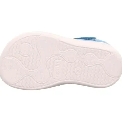 - Kid's Superfree - Sandalen><noscript><img width=