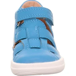 - Kid's Superfree - Sandalen><noscript><img width=