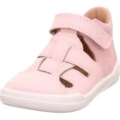 - Kid's Superfree - Sandalen><noscript><img width=