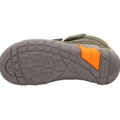 Hot - Kid's Trace B - Barfußschuhe Kinder Barfußschuhe