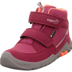 Hot - Kid's Trace B - Barfußschuhe Kinder Barfußschuhe