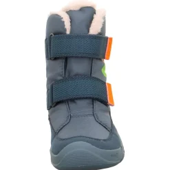 Superfit - Kid's Trace Stiefel - Winterschuhe^Kinder Winterschuhe|Barfußschuhe