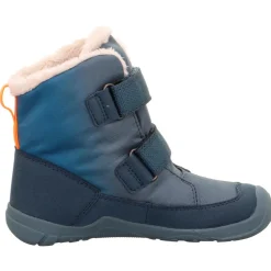 Superfit - Kid's Trace Stiefel - Winterschuhe^Kinder Winterschuhe|Barfußschuhe