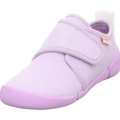 Discount - Kid's Venti - Hausschuhe Kinder Hüttenschuhe|Barfußschuhe