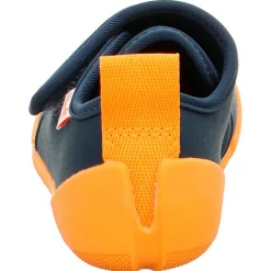 Discount - Kid's Venti - Hausschuhe Kinder Hüttenschuhe|Barfußschuhe