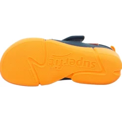 Discount - Kid's Venti - Hausschuhe Kinder Hüttenschuhe|Barfußschuhe