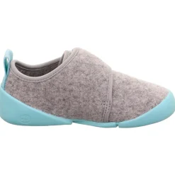 Kinder Superfit - Kid's Venti B - Hausschuhe