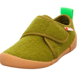 Kinder Superfit - Kid's Venti B - Hausschuhe