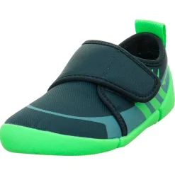 - Kid's Venti C - Hausschuhe>Superfit Sale