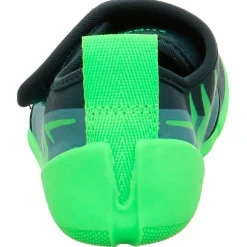 - Kid's Venti C - Hausschuhe>Superfit Sale