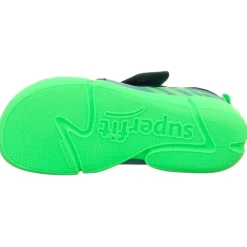 - Kid's Venti C - Hausschuhe><noscript><img width=