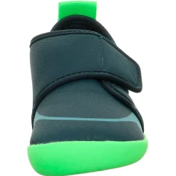 - Kid's Venti C - Hausschuhe><noscript><img width=