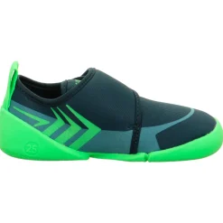 - Kid's Venti C - Hausschuhe><noscript><img width=