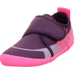 - Kid's Venti C - Hausschuhe><noscript><img width=