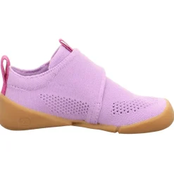 Superfit - Kid's Venti D - Hausschuhe^Kinder Hüttenschuhe|Barfußschuhe