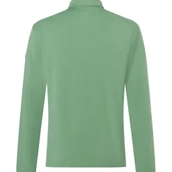 Discount - Adventure Shirt - Merinoshirt Alltagsbekleidung|Wanderbekleidung