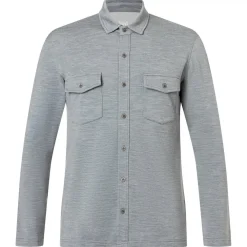 Discount - Adventure Shirt - Merinoshirt Alltagsbekleidung|Wanderbekleidung