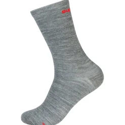 Clearance - All Day Socks 2-Pack - Merinosocken Merinosocken|Socken