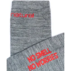 Clearance - All Day Socks 2-Pack - Merinosocken Merinosocken|Socken