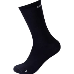 Clearance - All Day Socks 2-Pack - Merinosocken Merinosocken|Socken