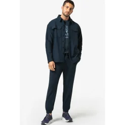 - Alpine Active Overshirt - Hemd><noscript><img width=