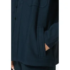 - Alpine Active Overshirt - Hemd><noscript><img width=