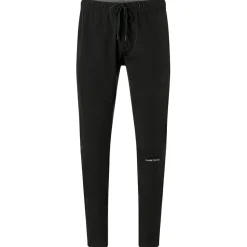 Discount - Alpine Active Pants - Winterhose Trekkingbekleidung|Wanderbekleidung