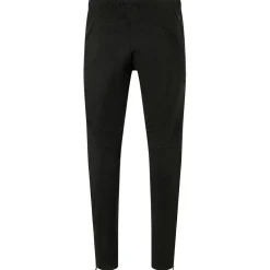 Discount - Alpine Active Pants - Winterhose Trekkingbekleidung|Wanderbekleidung