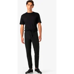 Discount - Alpine Active Pants - Winterhose Trekkingbekleidung|Wanderbekleidung